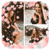 Collage Maker Picture Collage