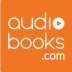 Audiobooks.com Books & More