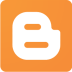 Blogger