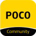 POCO Community