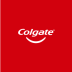 Colgate Connect