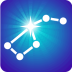 Sky Tonight - Star Gazer Guide