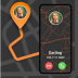 Familo Find My Phone Locator