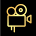 Film Maker Pro - Movie Maker