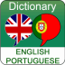 English Portuguese Dict
