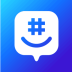 GroupMe