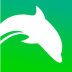 Dolphin Browser Fast, Private