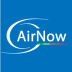 AIRNow