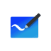 Microsoft Whiteboard