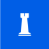 Chessable - Learn chess online