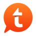 Tapatalk - 200,000+ Forums