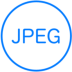 JPEG Converter-PNGGIF to JPEG