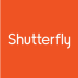 Shutterfly Prints Cards Gifts