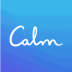 Calm - Sleep, Meditate, Relax