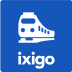  ixigo Trains: Ticket Booking