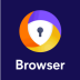 Avast Secure Browser