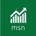 MSN Money - Stock Quotes & News