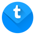 TypeApp mail - email app