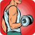 Dumbbell Home Workout