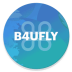 B4UFLY by FAA