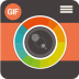 Gif Me! Camera - GIF maker