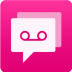 Deutsche Telekom Voicemail