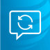 AT&T Messages for Tablet