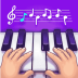 Piano Academy - Learn Piano