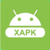 XAPK Installer