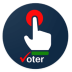 Voter Helpline