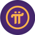 Pi Network