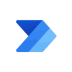 Power Automate