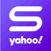 Yahoo Sports Scores & News
