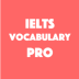 IELTS Vocabulary PRO ielts