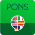 PONS Translate