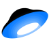 Yandex Disk file cloud storage