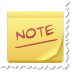 ColorNote Notepad