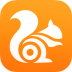 UC Browser-Safe, Fast, Private