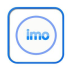imo Lite -video calls and chat