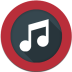 Pi Music Player Offline Music