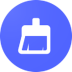 Power Clean Antivirus Phone Cleaner App