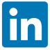 LinkedIn: Jobs & Business News