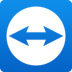 TeamViewer Remote Control