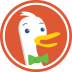 DuckDuckGo: All-in-One Privacy