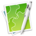 CotEditor