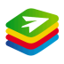 BlueStacksInstaller