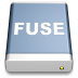 FUSE