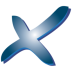 XMLmind XML Editor