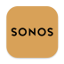 Sonos