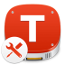Tuxera NTFS